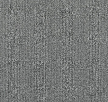 Ковровая плитка Milliken Juxtapose jux 13 Pillar фото 1 | FLOORDEALER